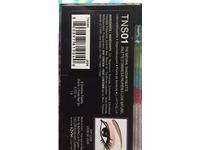 NYX The Natural Shadow Palette, TNS 01, 1 g - thumbnail 3