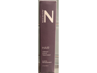 Nulastin Hair Vibrant Scalp Serum Treatment, Elastin Replenishment, 1.7 oz/50 mL - thumbnail 2