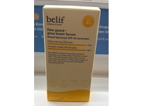 Belif Dew Guard Glow Boost Serum, SPF 40, 1.69 fl oz/50 mL - thumbnail 2