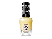 Sally Hansen Miracle Gel Pearls Salon Quality Nail Polish, 905 Diving for Treasure, 0.50 fl oz/14.7 mL - thumbnail 1