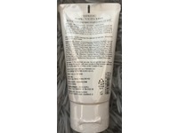 Cosrx Low PH Good Morning Gel Cleanser, 1.69 fl oz/50 mL - thumbnail 3