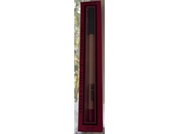 Jason Wu Stay In Line Lip Liner Pencil, 14 Berry Pink, 0.06 oz/1.8 g - Image 3