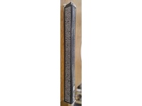 Kiko Milano Unlimited Precision Automatic Eyeliner And Khol, 05 Iris, 0.01 oz/0.35 g - thumbnail 3