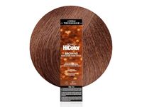 L'Oréal Technique Excellence HiColor Browns Permanent Haircolor, H5 Soft Auburn, 1.74 oz/49.29 g - thumbnail 1
