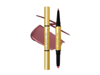 Pat Mcgrath Labs Lip Sculpt+Shade Contour Duo, Peach Passion - thumbnail 1
