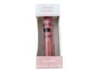 b.Pure Lip Jelly, Rose, 0.13 fl oz/3.9 mL - Image 2