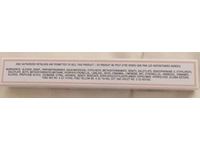 Marc Jacobs Daisy Love Eau De Toilette Spray, 0.33 oz/10 mL - Image 4