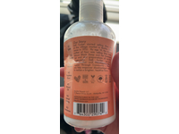 Shea Moisture Curl & Shine Conditioner, Coconut & Hibiscus, 8 fl oz/237 mL - Image 4
