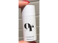 Olive Rose Ht Blush Glow, Strawberry Hill, 0.21 oz/6 g - thumbnail 2