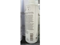 Paul Mitchell Soft Hold Sculpting Spray Gel, 8.5 fl oz/250 mL - Image 4