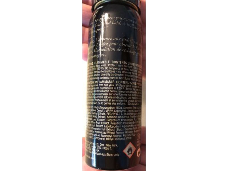 Oribe Dry Texturizing Spray, 2.2 oz