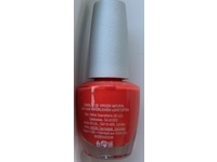 OPI Nature Strong Nail Polish, Once And Floral, 0.5 fl oz/15 mL - thumbnail 3