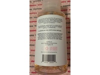 The Beauty Lab Renewing Face Toner, Witch Hazel, 8 fl oz/237 mL - thumbnail 4