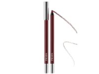 Prada Pradalines Durable Gliding Eye Pencil, 03 mahogany, 0.04 oz/1.2 g - Image 2