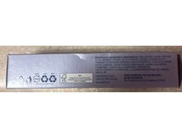 Wella Professionals Illumina Color Permanent Cream Hair Color, 5 Light Brown, 2 oz/57 g - thumbnail 3