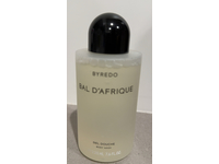 Byredo Bal D'Afrique Body Wash, 7.6 oz/225 mL - Image 3