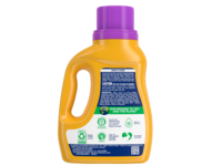 Arm & Hammer Plus Oxi Clean Odor Blaster, Fresh Burst, 32.5 fl oz, 25 Loads - thumbnail 2