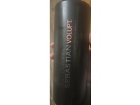 Sebastian Professional Volupt Volume Boosting Shampoo, 33.8 fl oz/1 L - Image 3