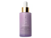 Kora Organics Plant Stem Cell Retinol Alternative Serum, 1.01 fl oz/30 mL - thumbnail 1