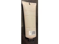 Saje Natural Wellness Liquid Sunshine Hand Cream, Citrus, 2.5 fl oz/75 mL - thumbnail 3