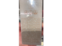 Augustinus Bader The Foaming Cleanser, 3.38 fl oz/100 mL - Image 4