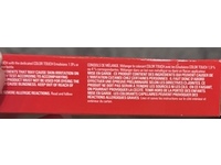 Wella Professional Color Touch Demi-Permanent Color, 10/1 Lightest Blonde/Ash, 2 fl oz/57 g - Image 4