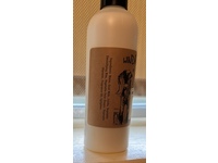 Windrift Hill Moisturizing Goat Milk Lotion, Pearberry, 8 oz - Image 5