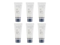 EMIT. Hand & Body Lotion, Olives, 2.7 fl oz/80 mL, Pack Of 6 - thumbnail 1