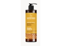 Be Care Love Superfoods Conditioner, Manuka Honey, 12 fl oz/355 mL - Image 2