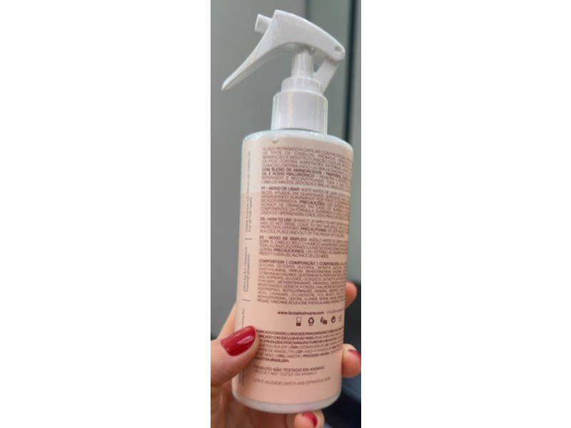 Brae Essential Hair Repair Spray, 8.79 fl oz/260 mL