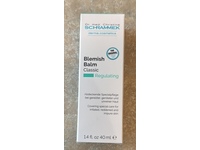 Dr. Schrammek Blemish Balm, Classic, 1.4 fl oz/40 mL - Image 3