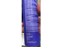 Framesi For Me Hold & Brush Me Hairspray, 406, 10 oz/283.5 g - thumbnail 3