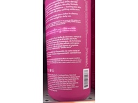 Amika Shower Thoughts Soft + Silky Body Wash, 13.5 fl oz/400 mL - thumbnail 4