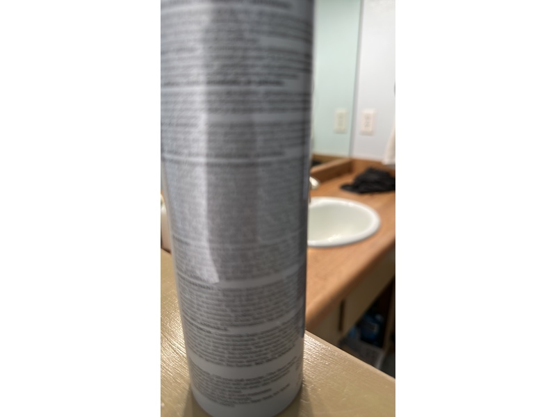 Ouidad Whipped Curls Daily Conditioner & Primer, 8.5 fl oz/241 g