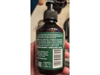 Proraso Beard Wash, Rosemary, 6.8 oz/200 mL - thumbnail 4