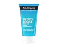 Neutrogena Hydro Boost Hand Gel Cream, 75 mL - thumbnail 1