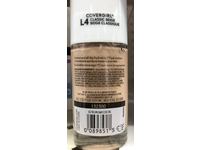 Covergirl Trublend Hydrating Liquid Foundation, L4 Classic Beige, 1 fl oz/30 mL - thumbnail 2