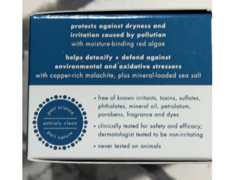 Bioelements Remineralist Daily Moisture, 1.7 fl oz/50 mL