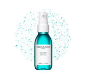 Sachajuan Ocean Mist Sea Salt Spray, 1.7 fl oz/50 mL - thumbnail 1