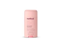 Method Deodorant, Pure Peace, 2.65 oz/75 g - Image 2