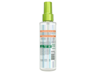 Garnier Fructis Diamond Sleek Shine-Coat Smoothing Spray, 4.6 fl oz/137 mL - thumbnail 2