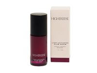 HigherDose Light-Activated Glow Serum, 1 oz/30 mL - Image 2