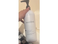 Alcove Hydrating Shampoo, 32 fl oz/950 mL - thumbnail 2