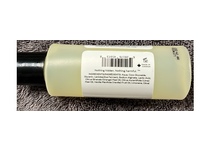 Beauty From Bees Body Wash, Vanilla Sunshine, 4 fl oz/120 mL - thumbnail 3