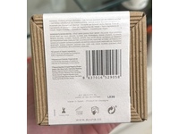 Ayuna Essence Exfoliante, 2.7 fl oz/80 mL - thumbnail 3