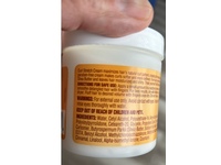 Delta Brands Shea Solutions Curl Stretch Cream, 6 oz/170 g, Pack Of 2 - Image 4