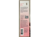 Neutrogena Healthy Skin Glow Perfector Pen, Medium, 0.1 oz/2.83 g - Image 4