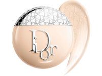 Dior Backstage Glow-Up Skin Tint, 0N Neutral, SPF 20, 1.3 fl oz/40 mL - thumbnail 1
