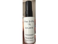 Lolavie Glossing Detangler, 2 fl oz/60 mL - Image 3
