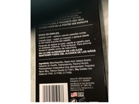 Cover Your Gray Brush-In Wand, Black, 0.25 oz/7 g - thumbnail 3